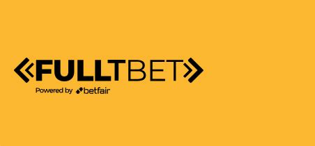 fulltbet .com